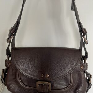 MULBERRY VINTAGE TYLER BAG