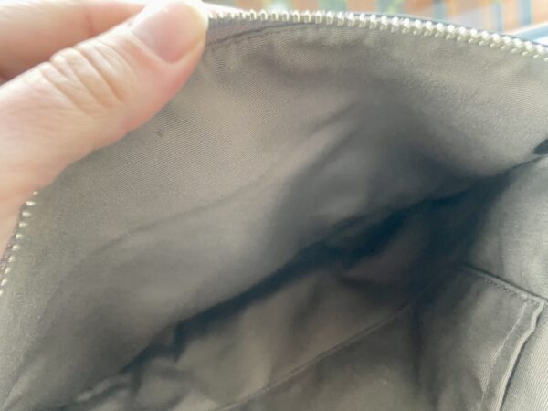 BEAUTIFUL COACH BAG DUO PRE- LOVED - Image 8