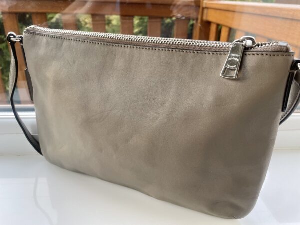 BEAUTIFUL COACH BAG DUO PRE- LOVED - Image 4