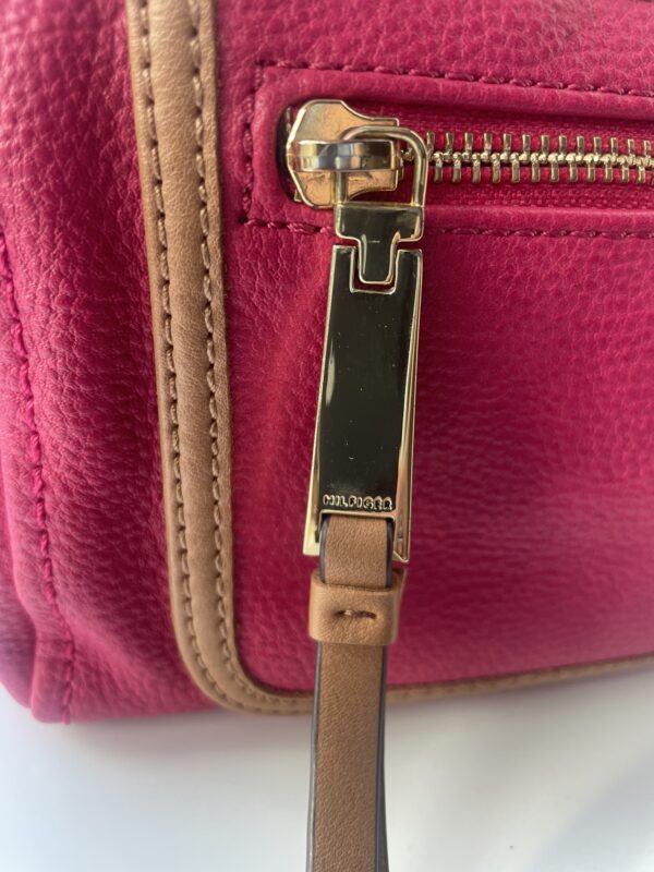 TOMMY HILFIGER PRE-LOVED BAG - Image 3
