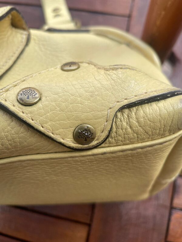 MULBERRY KNIGHTSBRIDGE - Image 6