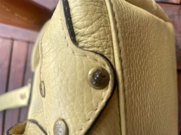 MULBERRY KNIGHTSBRIDGE - Image 7