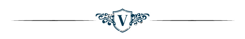vintage-bags-02-01