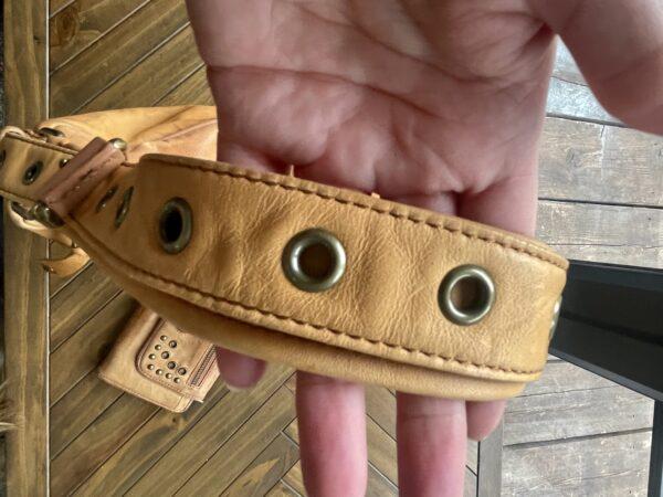 VINTAGE MARC JACOBS DUO IN TAN - Image 3