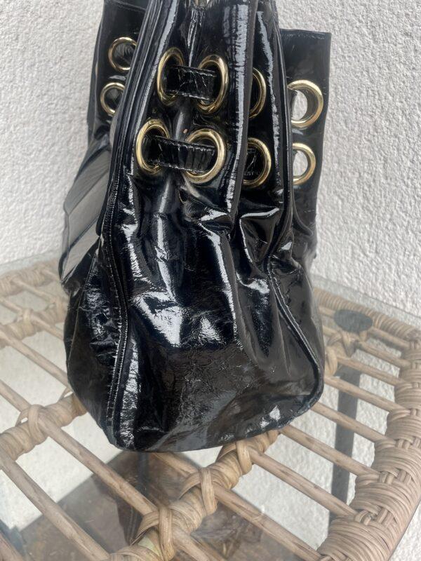 JIMMY CHOO RAMONA - Image 4