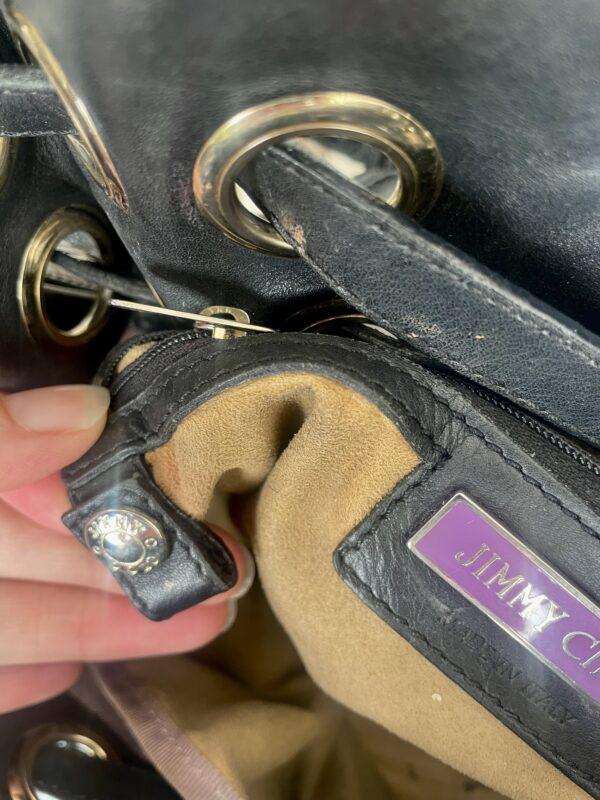 JIMMY CHOO RAMONA - Image 9
