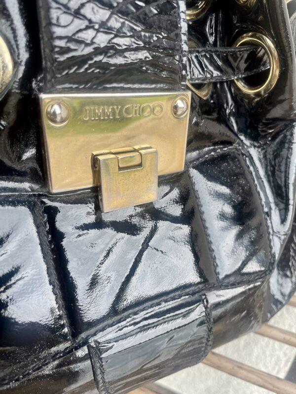 JIMMY CHOO RAMONA - Image 3