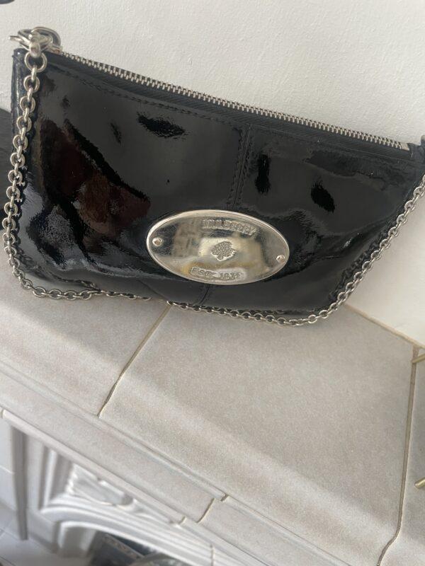 MULBERRY CHARLIE POCHETTE - Image 5