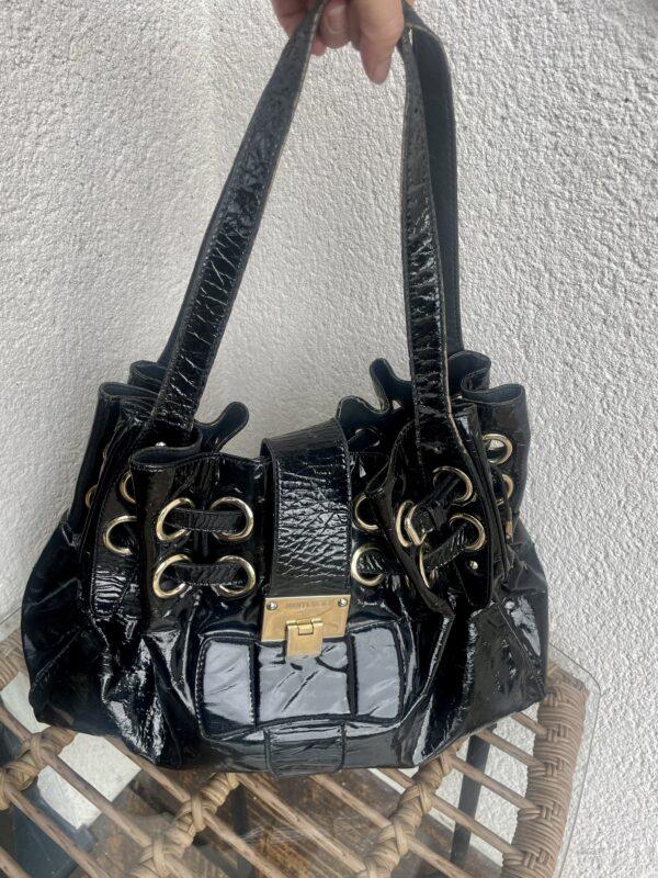 JIMMY CHOO RAMONA - Image 7