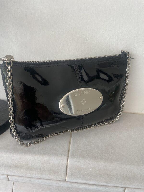 MULBERRY CHARLIE POCHETTE - Image 2