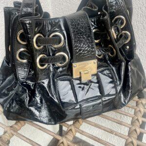 JIMMY CHOO RAMONA