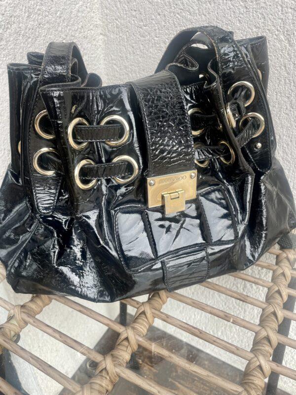 JIMMY CHOO RAMONA