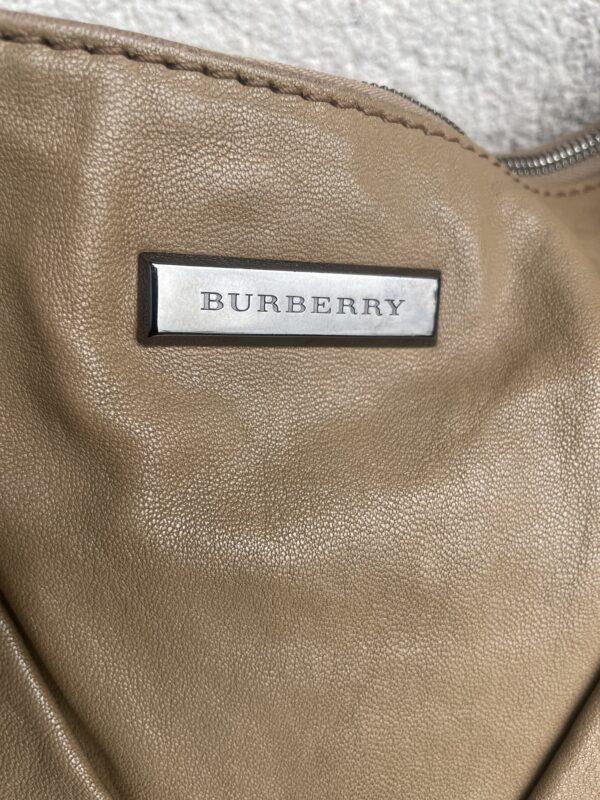 BURBERRY PRORSUM PRE-LOVED - Image 3