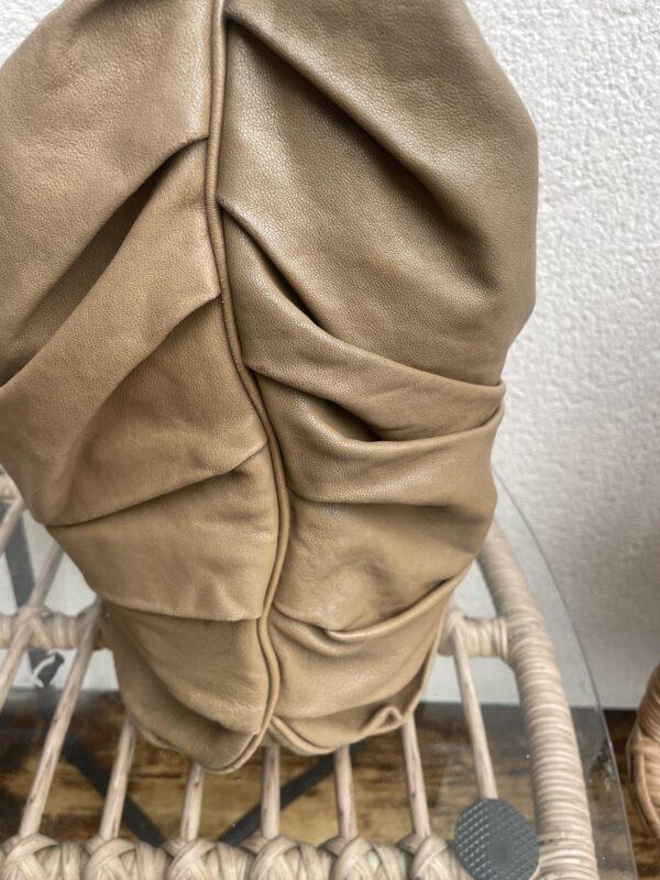 BURBERRY PRORSUM PRE-LOVED - Image 5