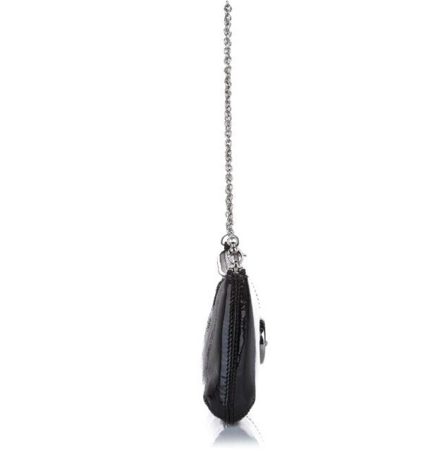 MULBERRY CHARLIE POCHETTE - Image 6