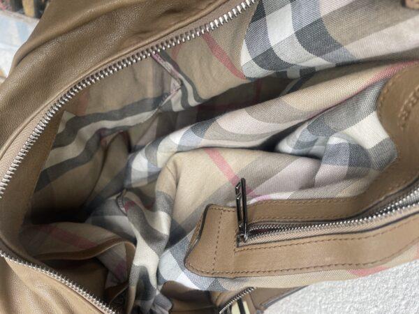 BURBERRY PRORSUM PRE-LOVED - Image 7