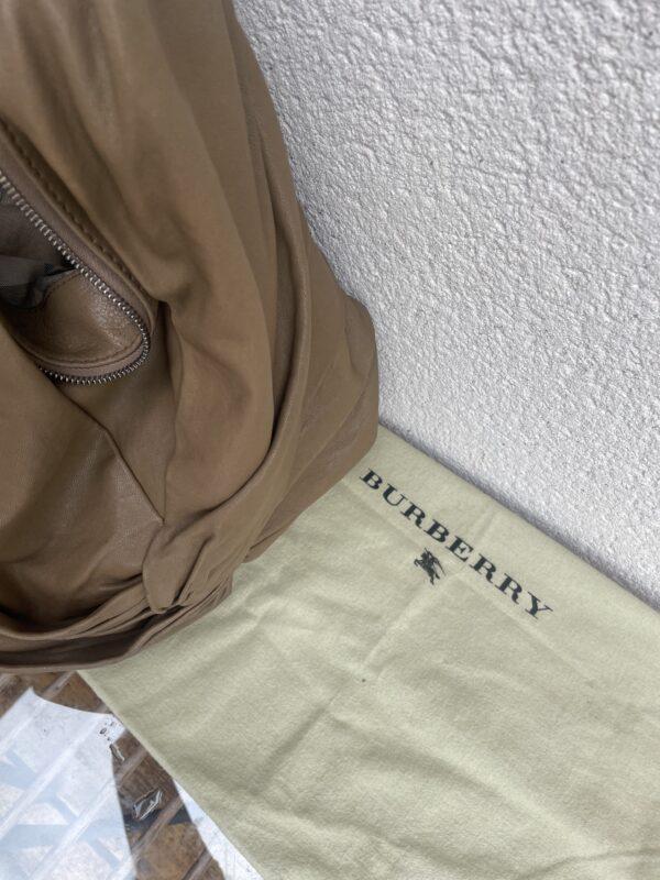BURBERRY PRORSUM PRE-LOVED - Image 8