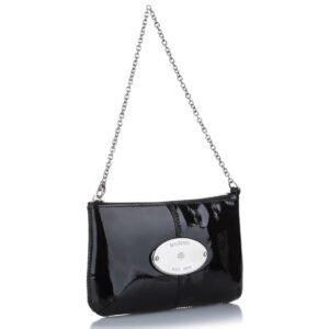 MULBERRY CHARLIE POCHETTE