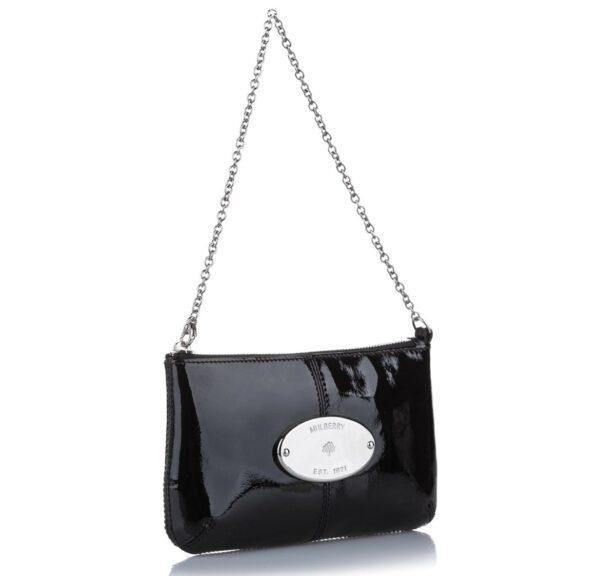 MULBERRY CHARLIE POCHETTE