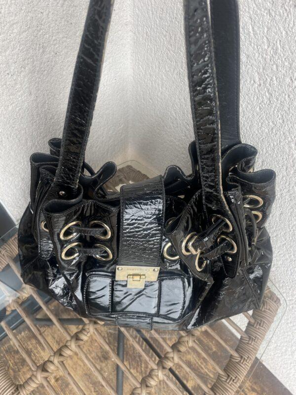 JIMMY CHOO RAMONA - Image 6
