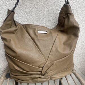 BURBERRY PRORSUM PRE-LOVED