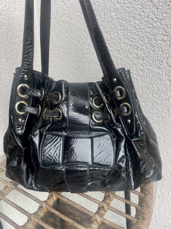 JIMMY CHOO RAMONA - Image 5